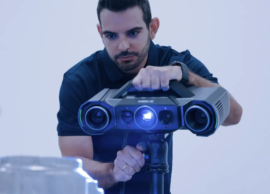 信頼性と高性能