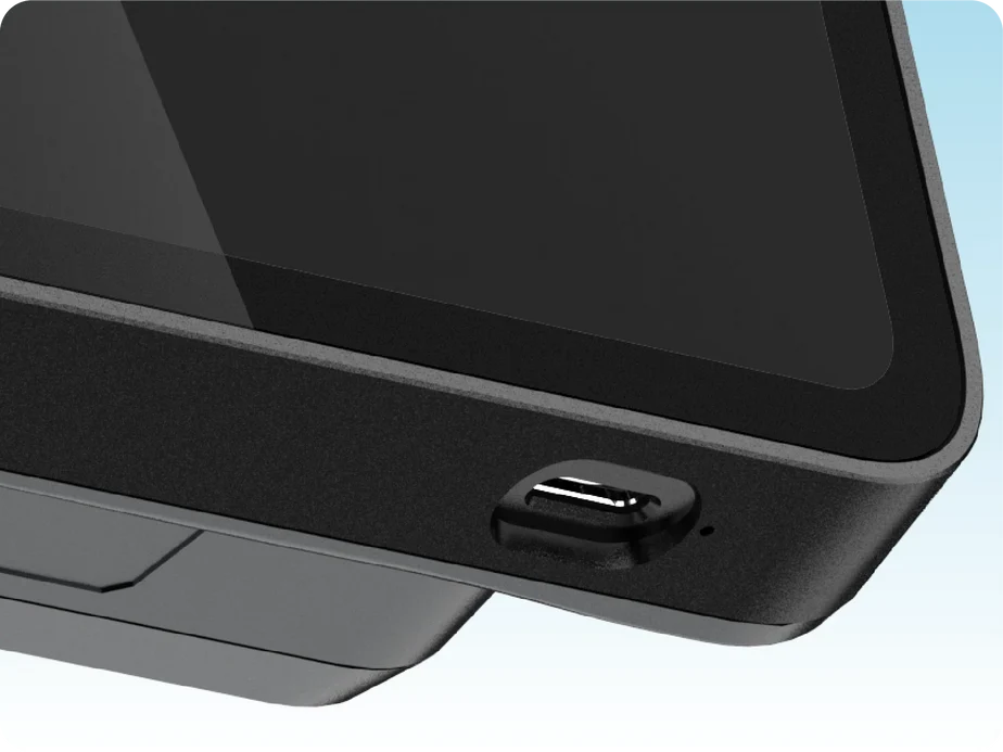 512GBストレージ ＋ 64GB eＭＭＣ